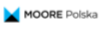 Moore Polska