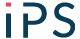 IPS logo