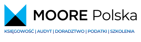 logo moore polska