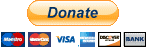 make o donation